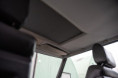 /album/fotogalerij-range-rover-classic-vogue-se-westminster/mad-classics-46-jpg2/